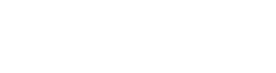 Logo Derecho