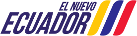 Logo Presidencia